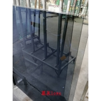  Tempered glass