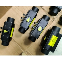 ����ִ����F89U-014-SR08