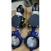 KEYSTONE OPTISEAL (du)Aʽ֧ʽy