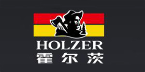 ľȫ