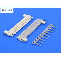 XYCOfi-x7000PCS