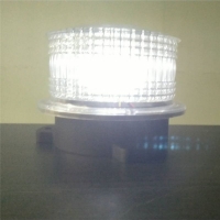 ӵ̫źžʾ ʱ䳤200Сʱ