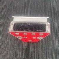 ʩ·_SRD-WX807̫ܟoͬWq݆