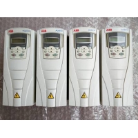 ABBС^ˮ׃lACS510팚uμTS