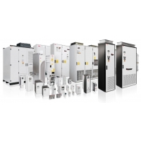 ABBʽ׃lACS800-01uμϴ