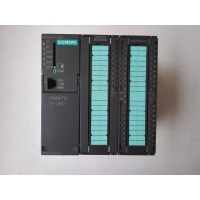 T6ES7ϵпۺ͎μόuӰ