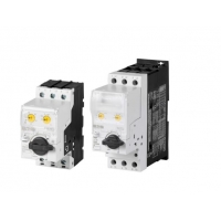 늄(dng)o(h),R_(d)_P(gun)PKZM0-0,63