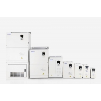 ʿF1SLϵ׃lFRN160F1S-4C