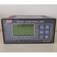 深圳恒壓供水控制器HD4000 華大PID變頻控制器