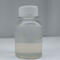 納米氧化硅 增稠增加強度酸性硅溶膠JC-SI30WA