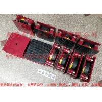 广州楼上机器防振垫,汽车隔音棉封边防震脚,找东永源