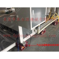 冲床避震垫,砂布下料机减震器,找东永源