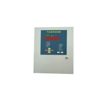 JBQT2000B wzy(bo)