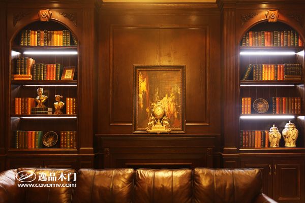 重庆逸品木门全屋定制家居居然之家集团全国**店(重庆金源店)高端整装