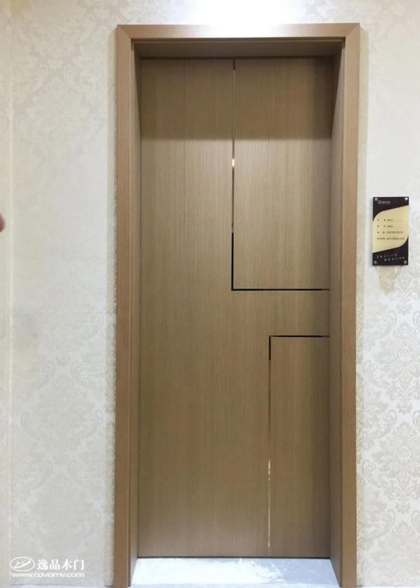 Ʒչ