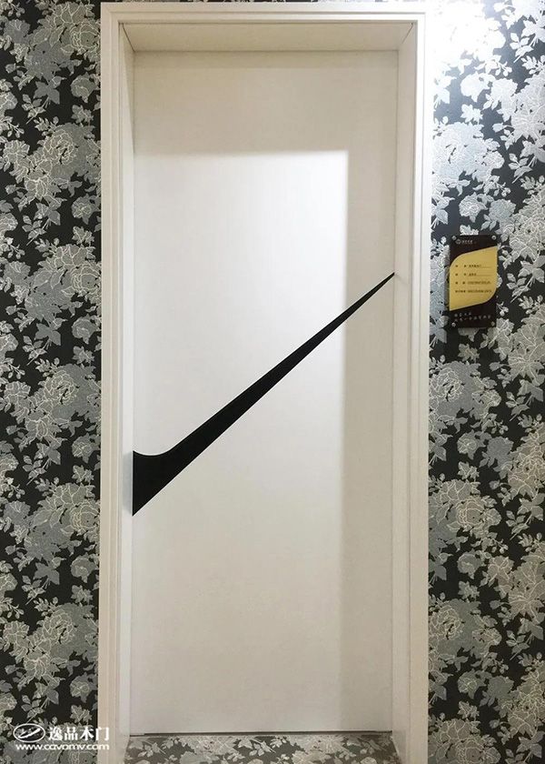 Ʒչ