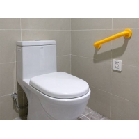 衛生間防摔扶手浴室無障礙廁所防滑欄桿馬桶安全扶手