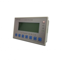 YKDT-8粵控面板型安裝經緯時控儀、路燈時間控制器、天文鐘