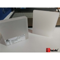 上海TAISHI水晶树脂板3form板价格