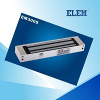ELEM EM600S(LED) ׼͵Ŵ(ELEM EM300S(LED)
