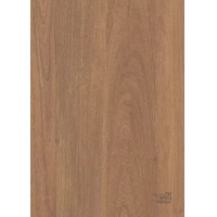 集成墙板厂家 木饰面板 科技木系列 HP914 P14