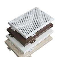 ̼_XΰĻT^͑XXϽ컨≦X