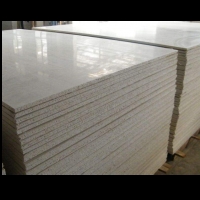 水泥纤维板 玻镁板 菱镁板