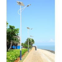 廣東led太陽能路燈、太陽能景觀燈、太陽能路燈
