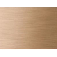  Texture metal series - high-end wood veneer - Nanjing Geyun Building Materials