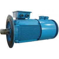 YP2E늴Ƅұ׃l늙CBڶ늙CS