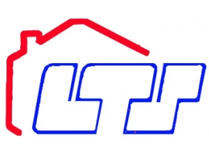 psbT8TP6JS0
