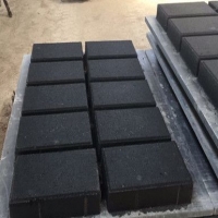 水泥混凝土修补砂浆用的颜料色粉氧化铁黑S722