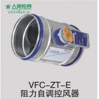 VFC-ZT-EԵط
