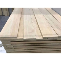 供應美質優木—金翅實木板材，實木家具板材，家裝板材