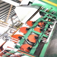 o(h)a(chn)(xin) ݗbUzϼӹC(j)еO(sh)