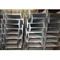 國標工字鋼，型鋼規格 材質齊全 廠家直銷