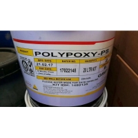  Polypoxy PS֬Ϳ