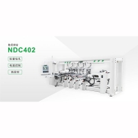 NDC402