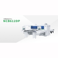 NCB612DP
