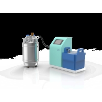  ȫԄ(dng)ʽҺĥxJXFSTPRP-MiniC