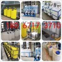 ҩͰ ԲPAMҩͰ Ͷҩ Զҩװý