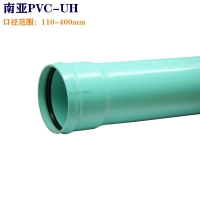 PVC-UH 110-400mm ȫ