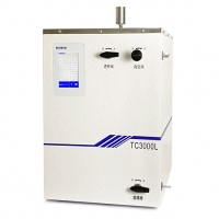 液体导热设备TC3100L-1
