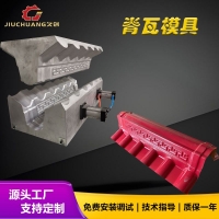 1050¹피ģLǼyģ߷¹һwߘ֬ģ