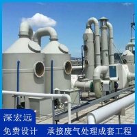 h(hun)O(sh)䣬U̎O(sh)̿O(sh)