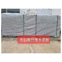 ɽ䓽ܘǳеװ