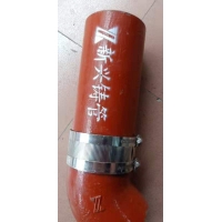 深圳市直銷新興牌球墨鑄鐵管給水管柔性鑄鐵排水管