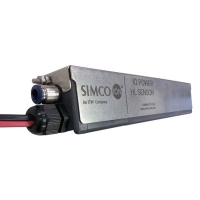 SimcoIon IQ Power HL Sensor