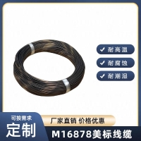 M16878늾M16878/4M16878M1687