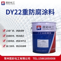   DY22طͿ 